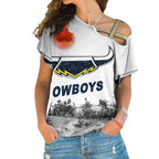 vibehoodie-shirt-custom-north-queensland-cowboys-anzac-day-soldiers-rugby-team-one-shoulder-shirt