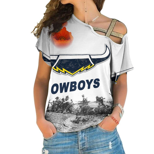 vibehoodie-shirt-custom-north-queensland-cowboys-anzac-day-soldiers-rugby-team-one-shoulder-shirt