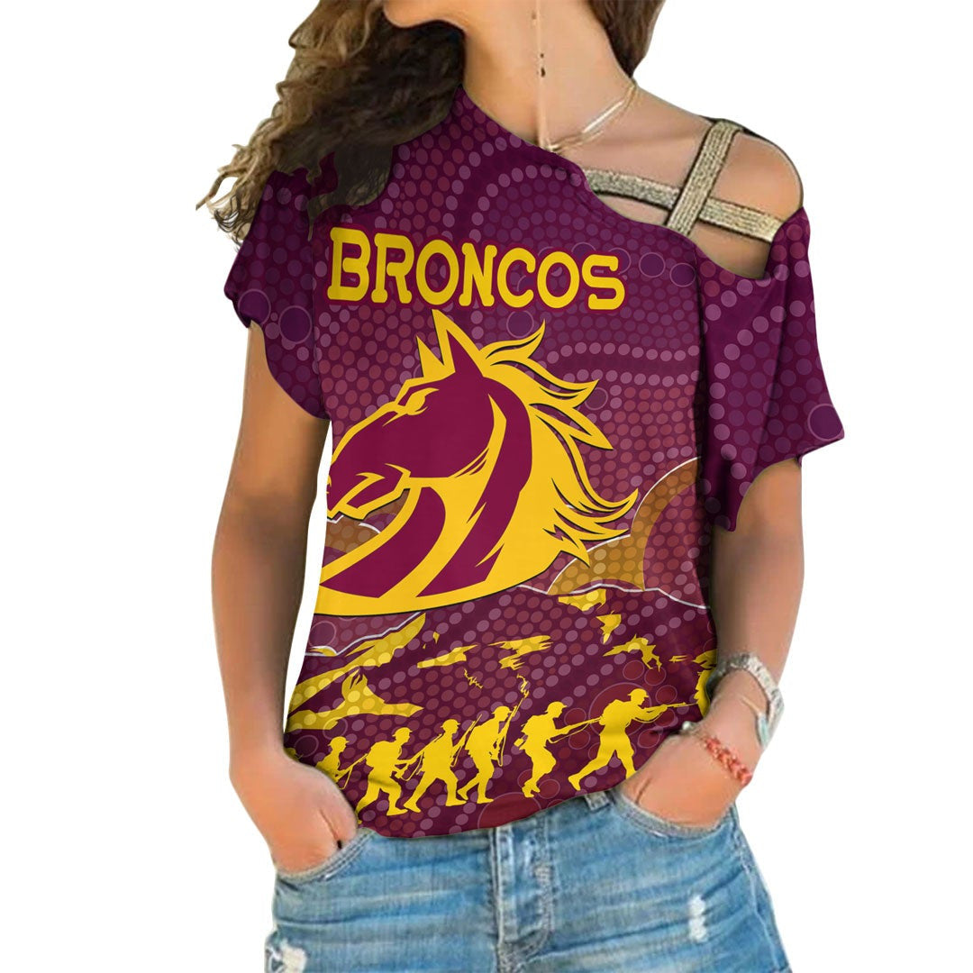 vibehoodie-shirt-brisbane-broncos-indigenous-anzac-day-rugby-team-one-shoulder-shirt