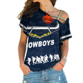 vibehoodie-shirt-custom-north-queensland-cowboys-anzac-day-camo-rugby-team-one-shoulder-shirt
