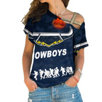 vibehoodie-shirt-custom-north-queensland-cowboys-anzac-day-camo-rugby-team-one-shoulder-shirt