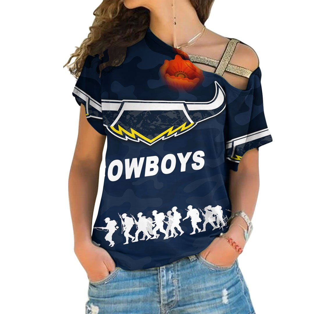 vibehoodie-shirt-custom-north-queensland-cowboys-anzac-day-camo-rugby-team-one-shoulder-shirt