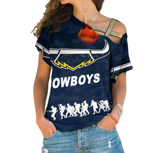 vibehoodie-shirt-custom-north-queensland-cowboys-anzac-day-camo-rugby-team-one-shoulder-shirt
