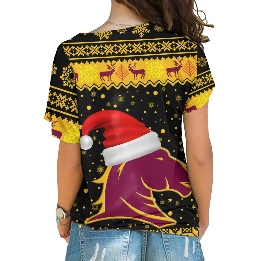 vibehoodie-shirt-brisbane-broncos-christmas-unique-black-rugby-team-one-shoulder-shirt