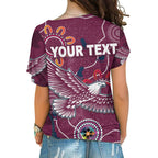 vibehoodie-shirt-custom-manly-warringah-sea-eagles-indigenous-camouflage-rugby-team-one-shoulder-shirt