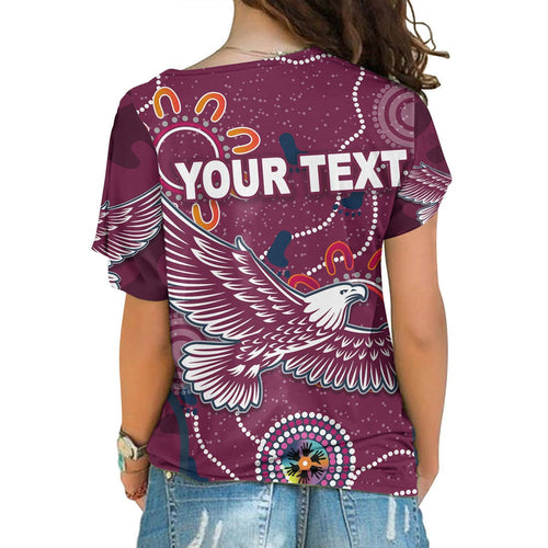 vibehoodie-shirt-custom-manly-warringah-sea-eagles-indigenous-camouflage-rugby-team-one-shoulder-shirt