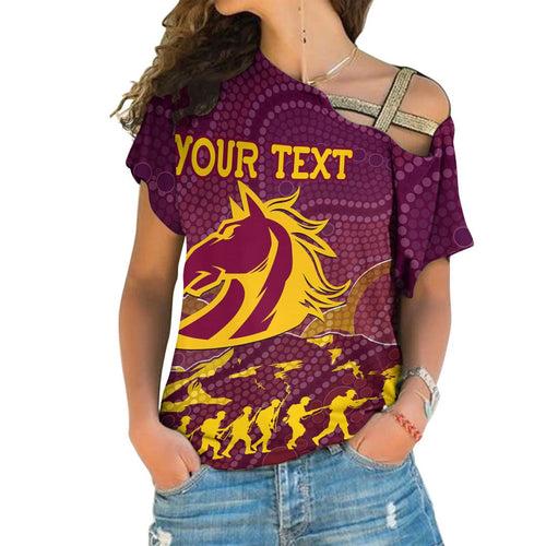 vibehoodie-shirt-custom-brisbane-broncos-indigenous-anzac-day-rugby-team-one-shoulder-shirt