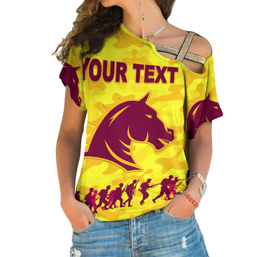 vibehoodie-shirt-custom-brisbane-broncos-anzac-day-gold-style-rugby-team-one-shoulder-shirt