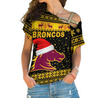 vibehoodie-shirt-brisbane-broncos-christmas-unique-black-rugby-team-one-shoulder-shirt