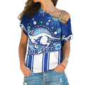 vibehoodie-shirt-custom-north-melbourne-kangaroos-indigenous-special-style-football-team-one-shoulder-shirt