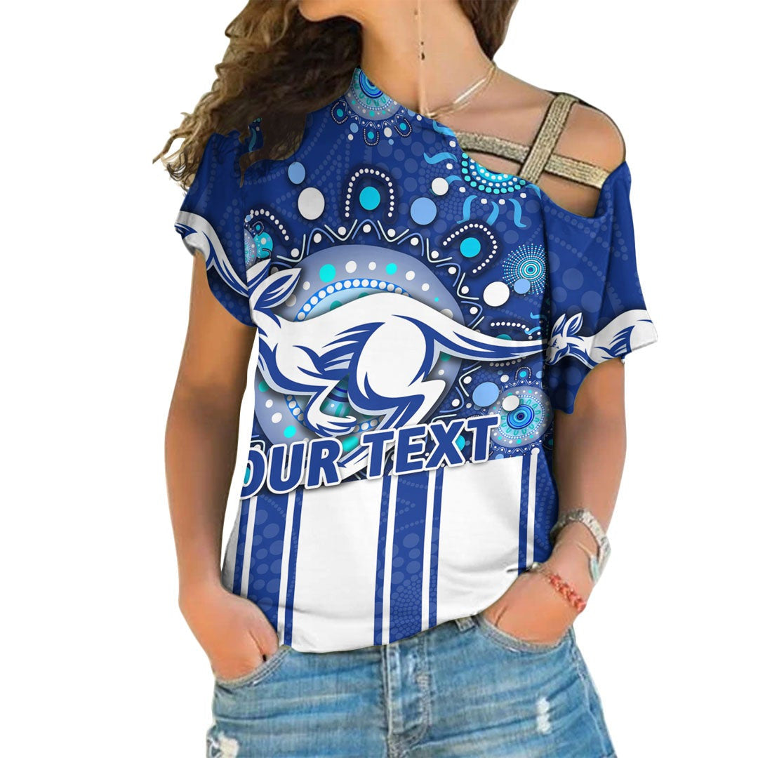 vibehoodie-shirt-custom-north-melbourne-kangaroos-indigenous-special-style-football-team-one-shoulder-shirt