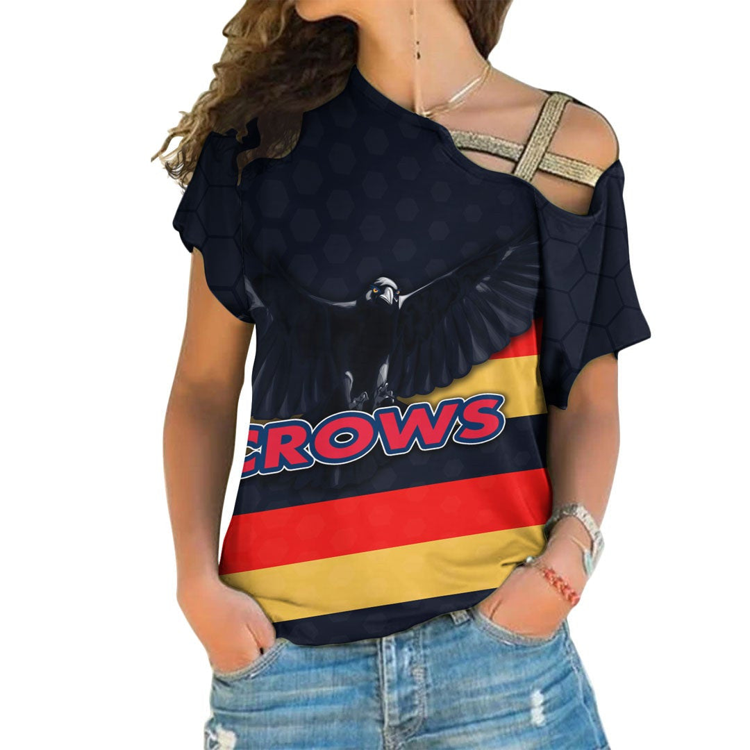 vibehoodie-shirt-adelaide-crows-indigenous-victory-football-team-one-shoulder-shirt