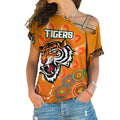 vibehoodie-shirt-wests-tigers-unique-indigenous-rugby-team-one-shoulder-shirt