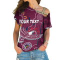 vibehoodie-shirt-custom-manly-warringah-sea-eagles-indigenous-camouflage-rugby-team-one-shoulder-shirt