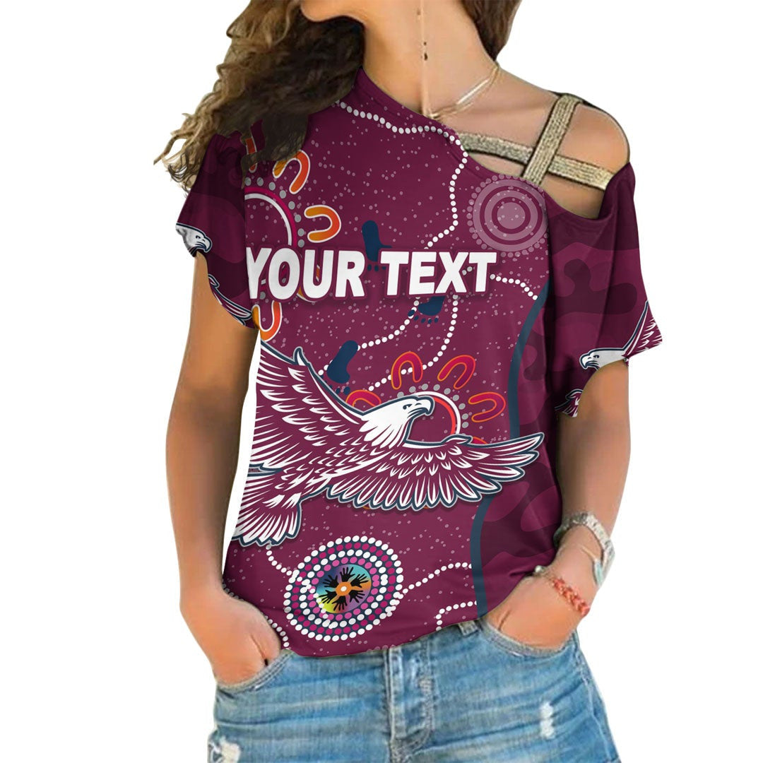 vibehoodie-shirt-custom-manly-warringah-sea-eagles-indigenous-camouflage-rugby-team-one-shoulder-shirt