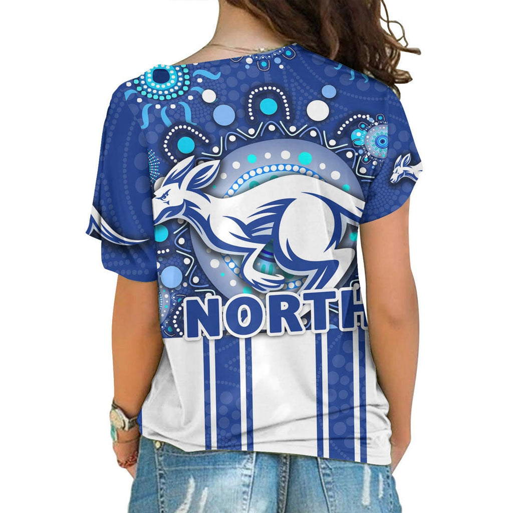 vibehoodie-shirt-custom-north-melbourne-kangaroos-indigenous-special-style-football-team-one-shoulder-shirt