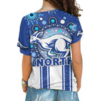 vibehoodie-shirt-custom-north-melbourne-kangaroos-indigenous-special-style-football-team-one-shoulder-shirt