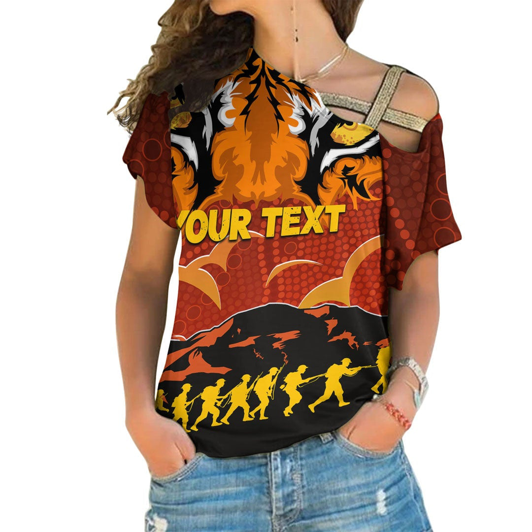 vibehoodie-shirt-custom-wests-tigers-anzac-anzac-soldiers-rugby-team-one-shoulder-shirt