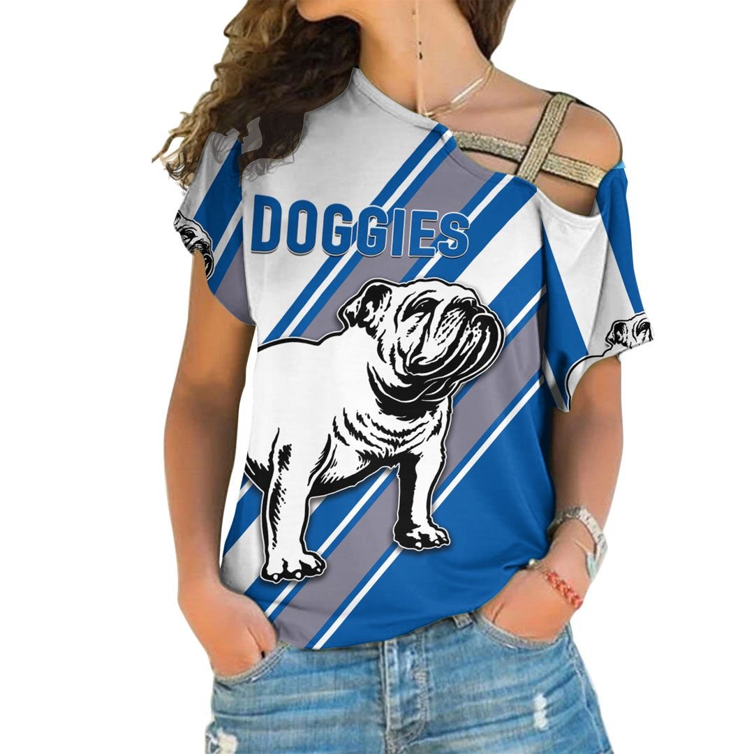 vibehoodie-shirt-canterbury-bankstown-bulldogs-simple-style-rugby-team-one-shoulder-shirt