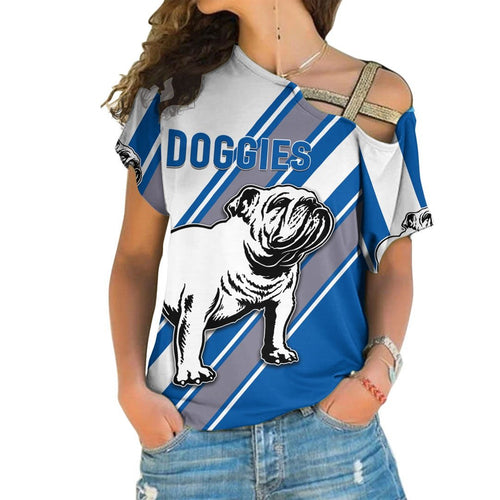 vibehoodie-shirt-canterbury-bankstown-bulldogs-simple-style-rugby-team-one-shoulder-shirt