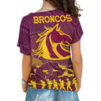 vibehoodie-shirt-custom-brisbane-broncos-indigenous-anzac-day-rugby-team-one-shoulder-shirt