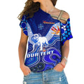vibehoodie-shirt-custom-canterbury-bankstown-bulldogs-indigenous-rugby-team-one-shoulder-shirt