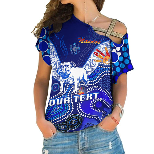 vibehoodie-shirt-custom-canterbury-bankstown-bulldogs-indigenous-rugby-team-one-shoulder-shirt