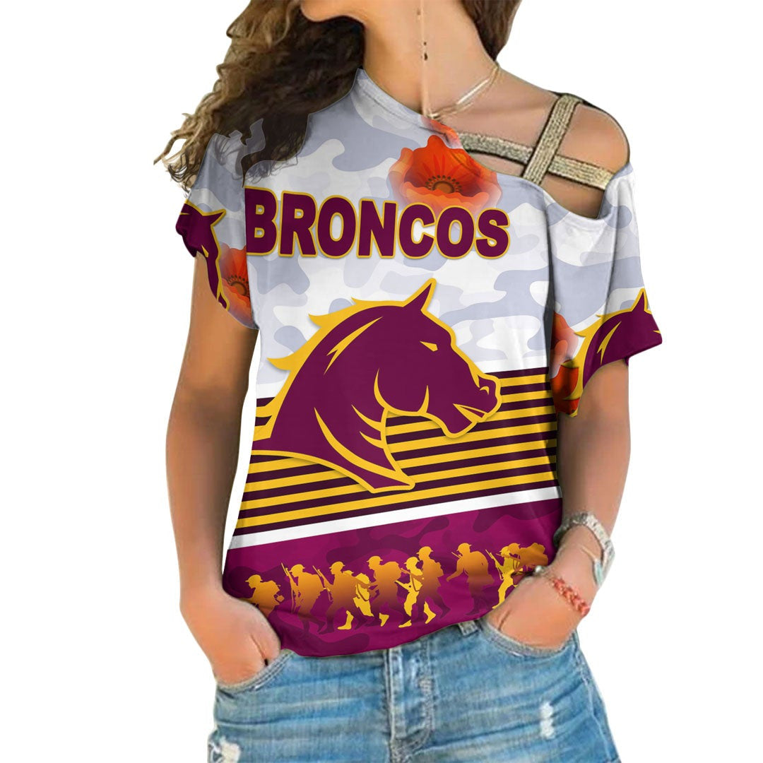 vibehoodie-shirt-brisbane-broncos-anzac-day-limited-rugby-team-one-shoulder-shirt