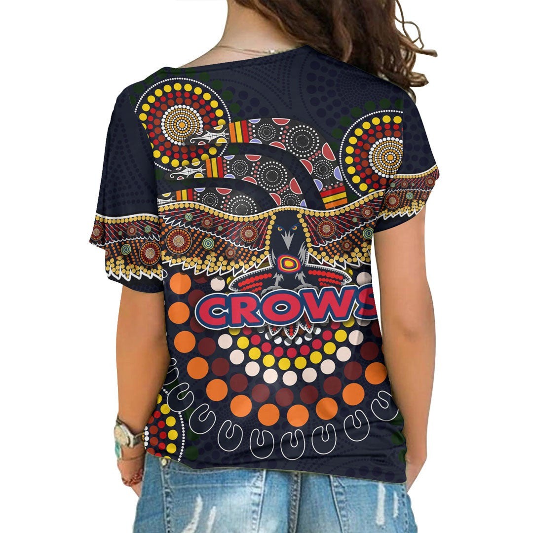 vibehoodie-shirt-adelaide-crows-special-indigenous-football-team-one-shoulder-shirt