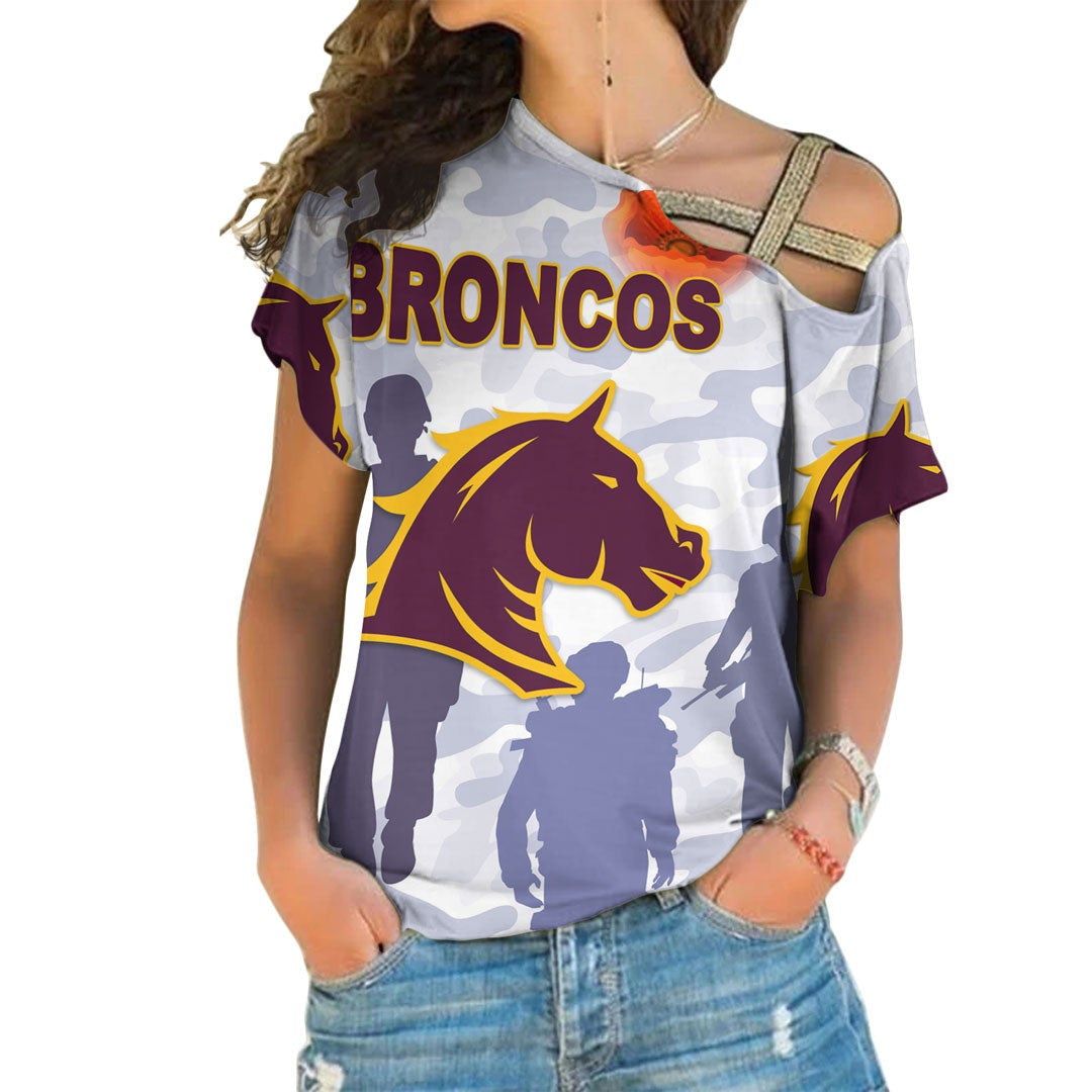 vibehoodie-shirt-brisbane-broncos-anzac-day-white-rugby-team-one-shoulder-shirt