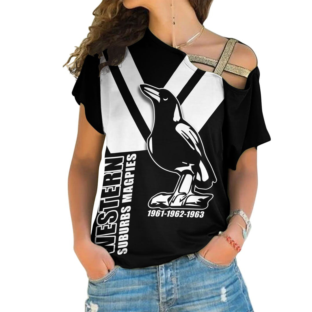 vibehoodie-shirt-western-suburbs-magpies-rugby-team-one-shoulder-shirt