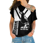 vibehoodie-shirt-western-suburbs-magpies-rugby-team-one-shoulder-shirt