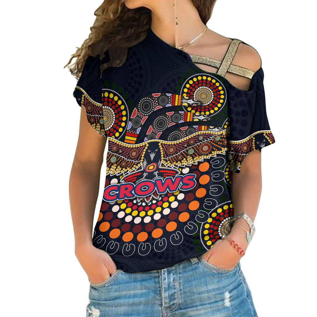 vibehoodie-shirt-adelaide-crows-special-indigenous-football-team-one-shoulder-shirt