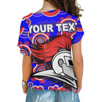 vibehoodie-shirt-custom-newcastle-knights-indigenous-new-rugby-team-one-shoulder-shirt