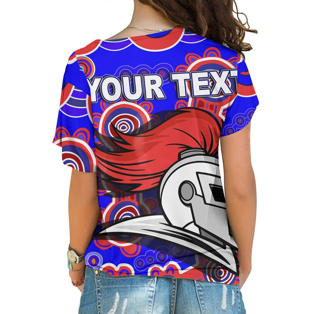 vibehoodie-shirt-custom-newcastle-knights-indigenous-new-rugby-team-one-shoulder-shirt
