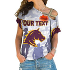 vibehoodie-shirt-custom-brisbane-broncos-anzac-day-white-rugby-team-one-shoulder-shirt