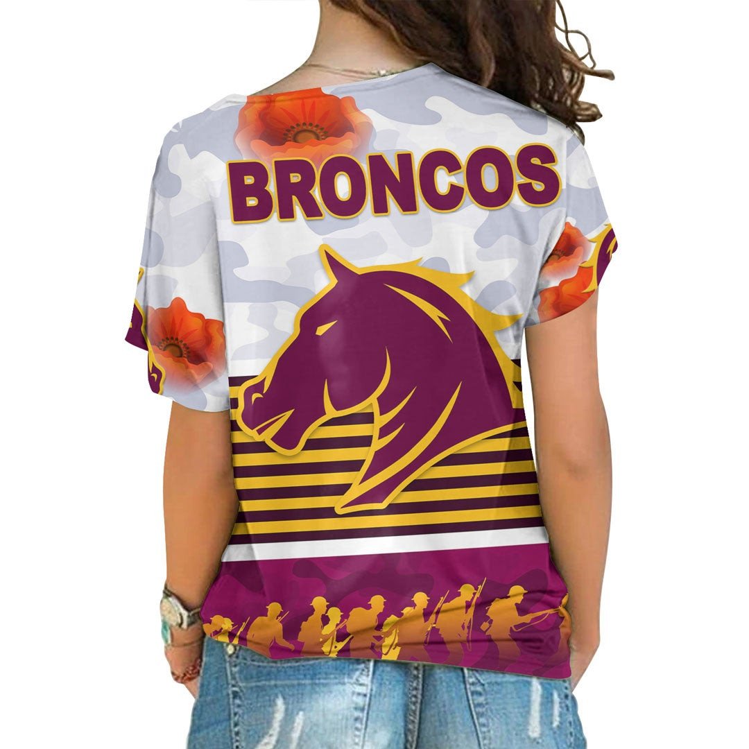 vibehoodie-shirt-brisbane-broncos-anzac-day-limited-rugby-team-one-shoulder-shirt