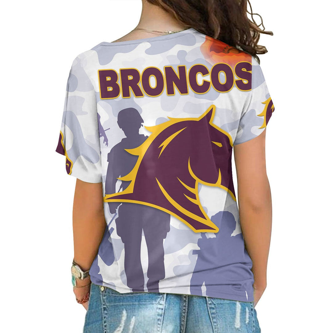 vibehoodie-shirt-brisbane-broncos-anzac-day-white-rugby-team-one-shoulder-shirt
