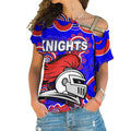 vibehoodie-shirt-custom-newcastle-knights-indigenous-new-rugby-team-one-shoulder-shirt