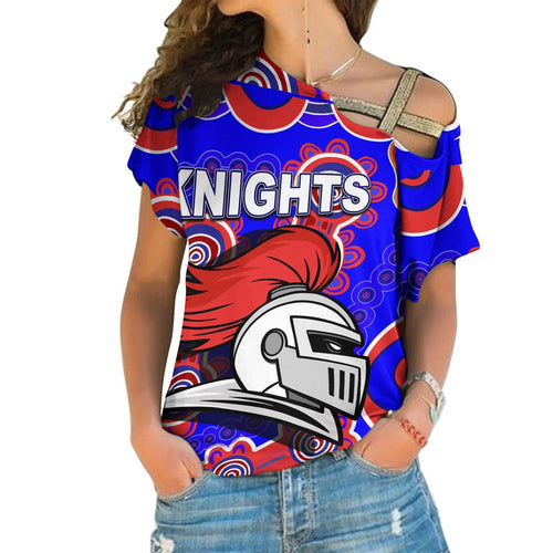 vibehoodie-shirt-custom-newcastle-knights-indigenous-new-rugby-team-one-shoulder-shirt