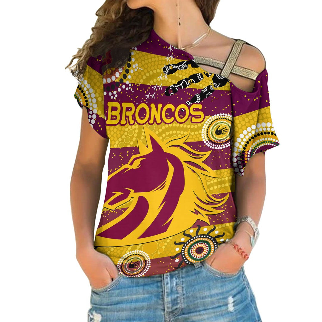 vibehoodie-shirt-brisbane-broncos-indigenous-special-style-rugby-team-one-shoulder-shirt