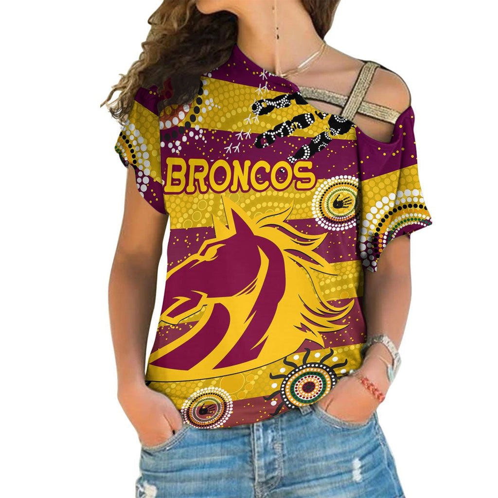 vibehoodie-shirt-brisbane-broncos-indigenous-special-style-rugby-team-one-shoulder-shirt