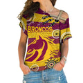 vibehoodie-shirt-brisbane-broncos-indigenous-special-style-rugby-team-one-shoulder-shirt