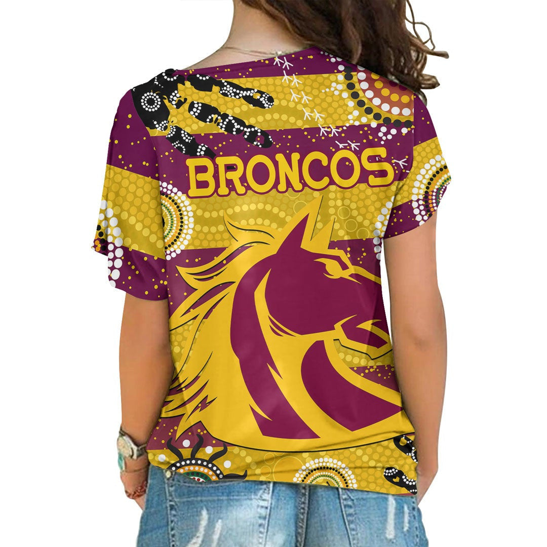 vibehoodie-shirt-brisbane-broncos-indigenous-special-style-rugby-team-one-shoulder-shirt