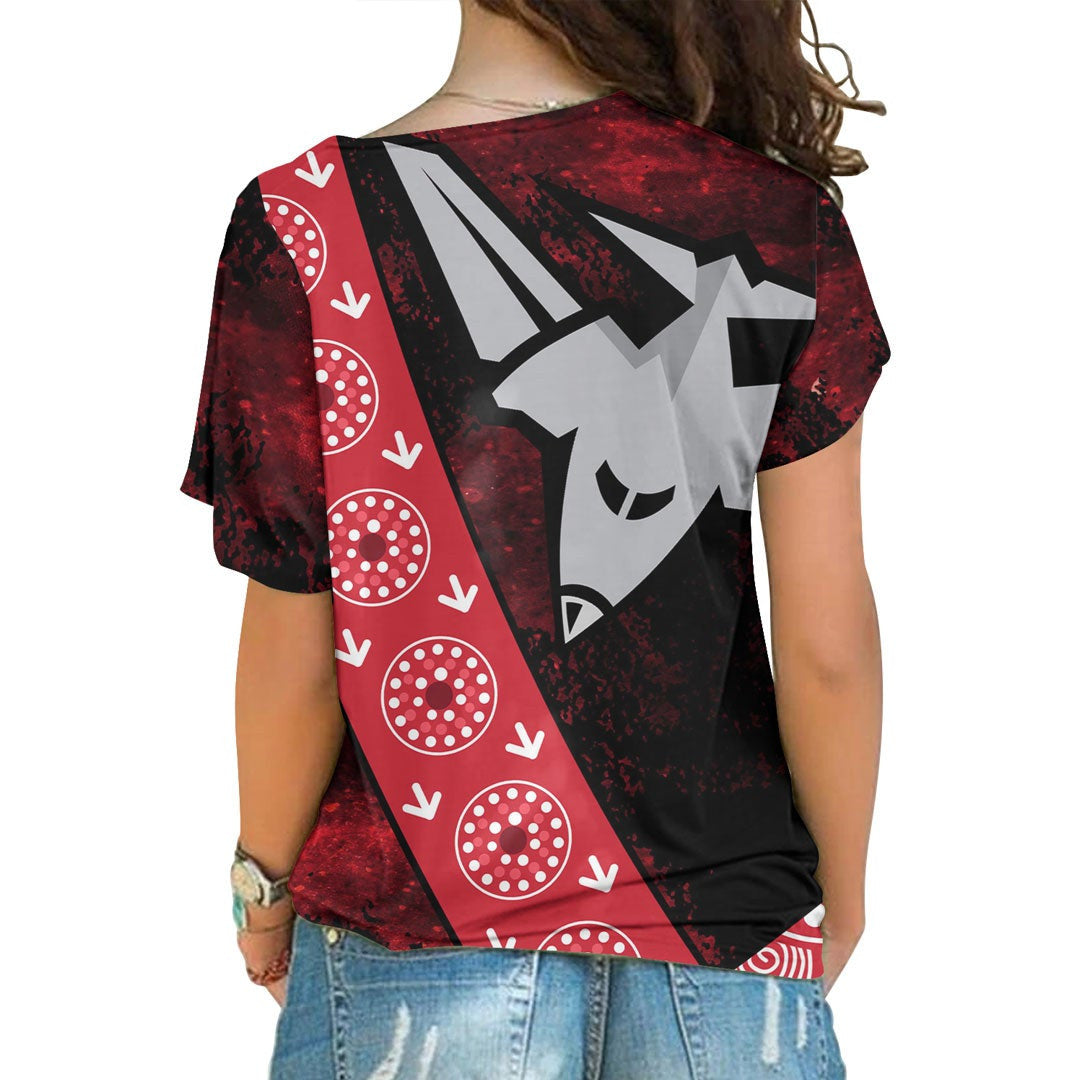 vibehoodie-shirt-custom-essendon-bombers-anzac-special-style-football-team-one-shoulder-shirt