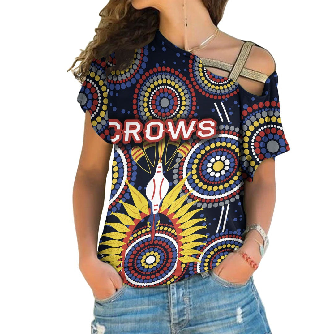 vibehoodie-shirt-adelaide-crows-original-indigenous-football-team-one-shoulder-shirt