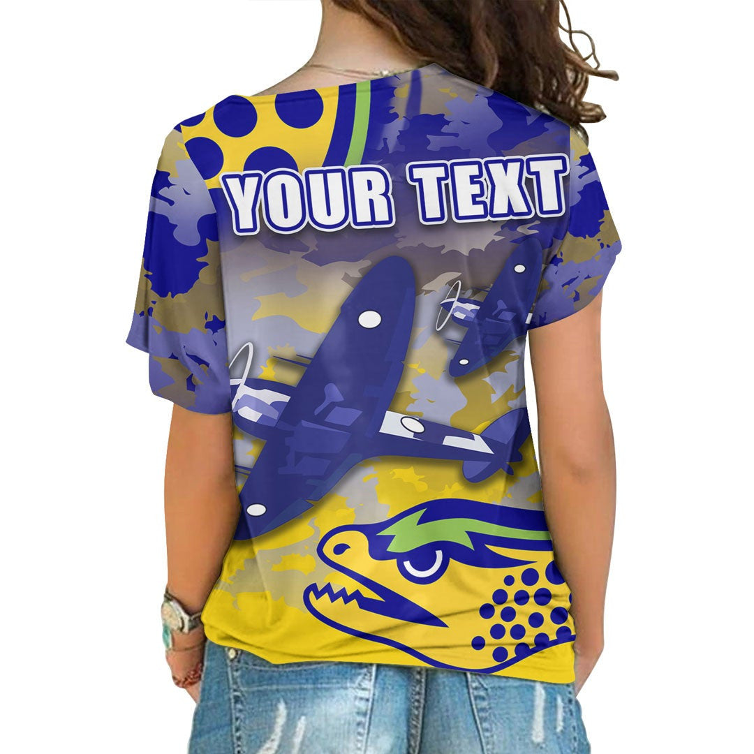 vibehoodie-shirt-custom-parramatta-eels-anzac-day-rugby-team-one-shoulder-shirt