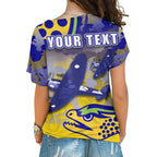vibehoodie-shirt-custom-parramatta-eels-anzac-day-rugby-team-one-shoulder-shirt