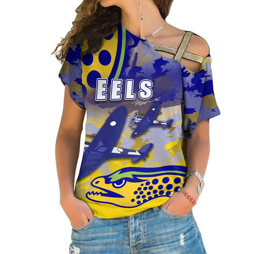 vibehoodie-shirt-custom-parramatta-eels-anzac-day-rugby-team-one-shoulder-shirt