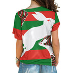 vibehoodie-shirt-south-sydney-rabbitohs-indigenous-new-release-rugby-team-one-shoulder-shirt